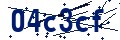 Code de sécurité