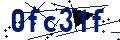 Code de sécurité
