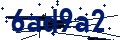 Code de sécurité