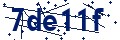 Code de sécurité