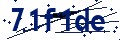 Code de sécurité