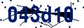 Code de sécurité