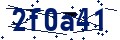 Code de sécurité