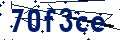 Code de sécurité