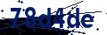Code de sécurité