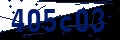 Code de sécurité