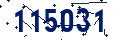 Code de sécurité