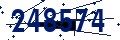 Code de sécurité