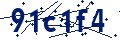 Code de sécurité