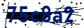 Code de sécurité