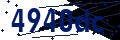 Code de sécurité
