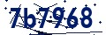 Code de sécurité