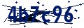 Code de sécurité