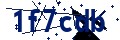 Code de sécurité
