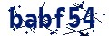 Code de sécurité