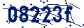 Code de sécurité