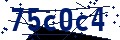 Code de sécurité