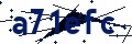 Code de sécurité