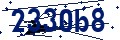 Code de sécurité