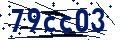 Code de sécurité