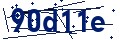 Code de sécurité