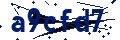 Code de sécurité