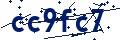 Code de sécurité