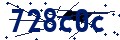 Code de sécurité