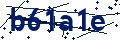 Code de sécurité