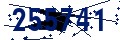 Code de sécurité