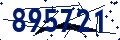 Code de sécurité