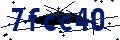 Code de sécurité