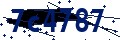Code de sécurité