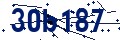 Code de sécurité