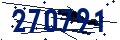 Code de sécurité