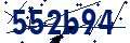 Code de sécurité