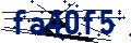 Code de sécurité