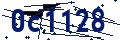 Code de sécurité