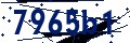 Code de sécurité