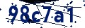 Code de sécurité