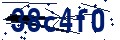 Code de sécurité
