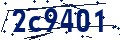 Code de sécurité