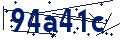 Code de sécurité