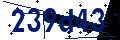 Code de sécurité