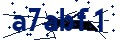 Code de sécurité