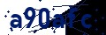 Code de sécurité