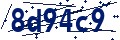 Code de sécurité
