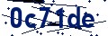 Code de sécurité