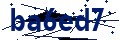 Code de sécurité