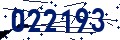 Code de sécurité